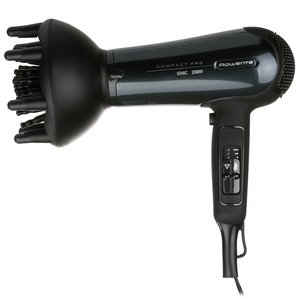 Фен Rowenta CV4731