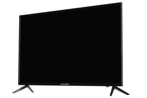 Телевізор Mystery MTV-4055HT2