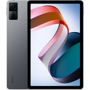 Планшет Redmi Pad 3/64GB Wi-Fi