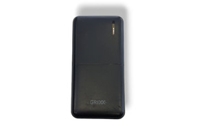 Power Bank Grixx ENYPDT02