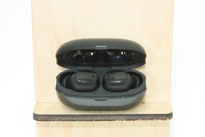 Bluetooth гарнитура TWS A02