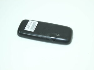 Мобильный телефон Nokia 105 TA-1203 Single Sim 2019