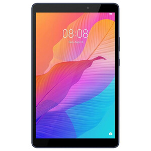 Планшет Huawei MatePad T8 Wi-Fi 16GB