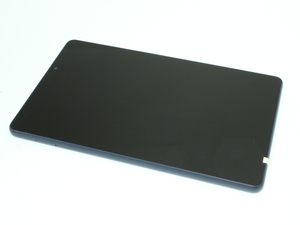 Планшет Huawei MatePad T8 Wi-Fi 16GB