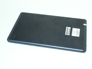 Планшет Huawei MatePad T8 Wi-Fi 16GB