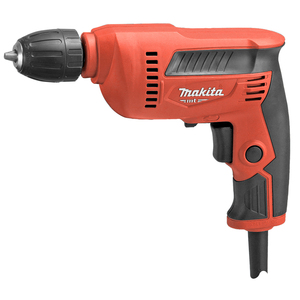 Дрель Makita M6002