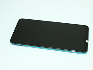 Мобильный телефон Samsung A307 Galaxy A30s 3/32Gb