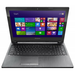 Ноутбук Lenovo B50-30
