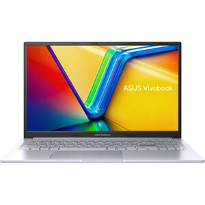 Ноутбук Asus Vivobook 15X K3504Z