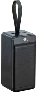 Power Bank XO XO-PR160 80000 mAh