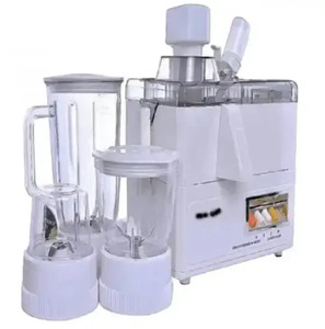 Кухонный комбайн KENWOOD 176 N