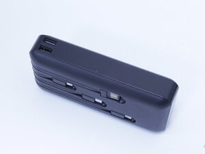 Power Bank TX29 20000mAh
