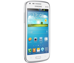 Мобільний телефон Samsung Galaxy Core GT-I8262