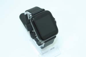 Смарт часы SMART WATCH