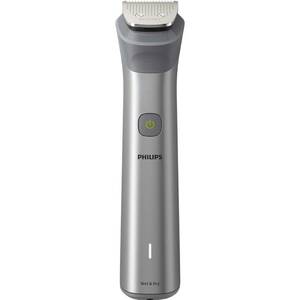 Машинка для стрижки Philips MG5940