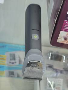 Машинка для стрижки Philips MG5940