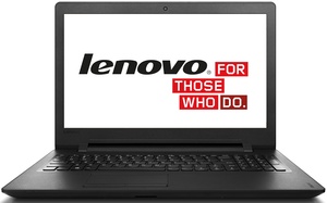 Ноутбук Lenovo IdeaPad 110-15IBR