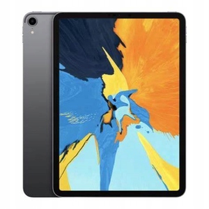 Планшет Apple iPad Pro 11" 64GB Wi-Fi 4G A1934 A2013