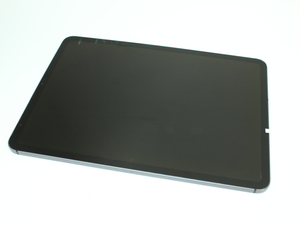 Планшет Apple iPad Pro 11" 64GB Wi-Fi 4G A1934 A2013