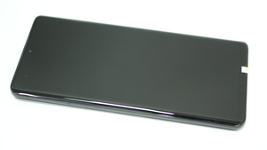 Мобільний телефон Samsung G998 Galaxy S21 Ultra 12 / 128GB