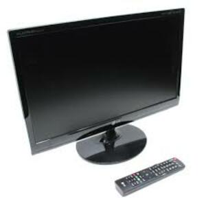 Монитор LG M2280D-PZ