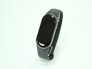 Фитнес браслет Xiaomi Mi Band 8