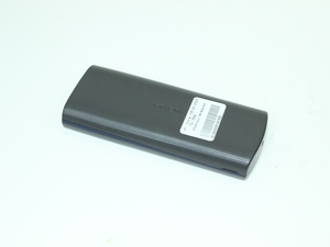 Мобильный телефон Nokia 105 SS 2023 TA-1569