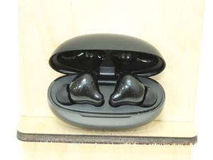 Bluetooth гарнітура WALKER WTS60