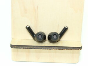 Bluetooth гарнітура WALKER WTS60