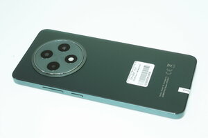 Мобильный телефон OPPO Reno12 FS 5G CPH2637 12/512GB