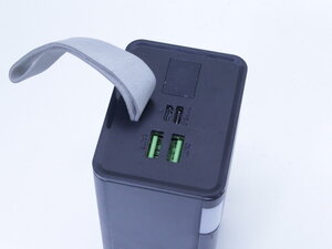 Power bank xo-pr130 40000mAh