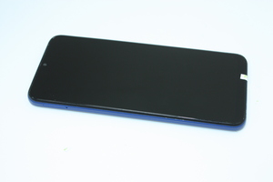 Мобильный телефон Samsung A032 Galaxy A03 Core 2/32GB