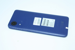 Мобильный телефон Samsung A032 Galaxy A03 Core 2/32GB