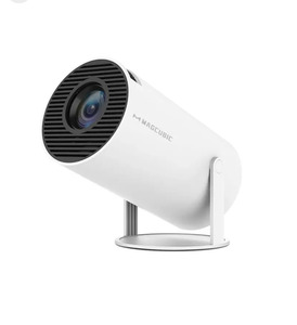 Проектор DITONG HD Projector HY300