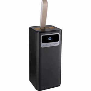 Power Bank Gelius GP-PB309 5000mAh