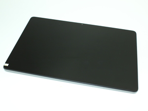 Планшет Redmi Pad SE 4/128GB Wi-Fi