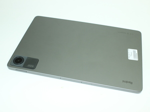 Планшет Redmi Pad SE 4/128GB Wi-Fi
