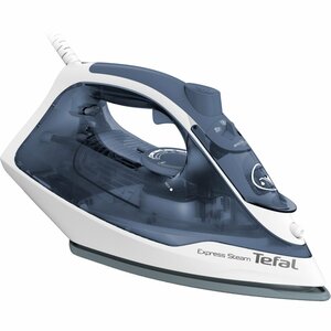 Утюг TEFAL Express Steam FV2836E0