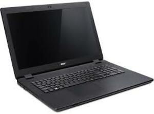 Ноутбук Aser Aspire ES1-531-C007