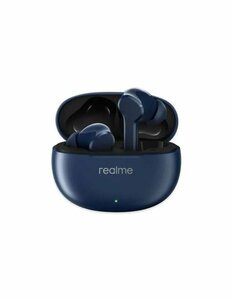 Bluetooth гарнитура Realme Buds T110 RMA2306
