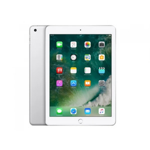 Планшет Apple IPad 32Gb Wi-Fi A1822
