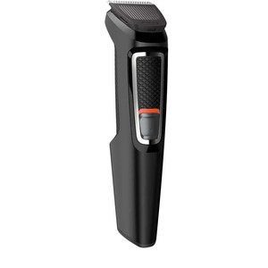 Машинка для стрижки Philips MG3740