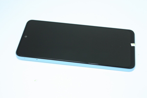 Мобільний телефон Xiaomi Redmi Note 12 8/256GB
