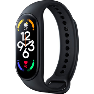 Фітнес браслет Xiaomi Mi Band 7