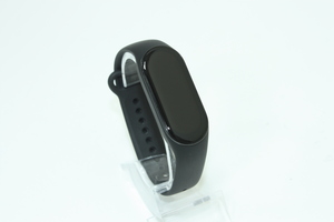 Фітнес браслет Xiaomi Mi Band 7