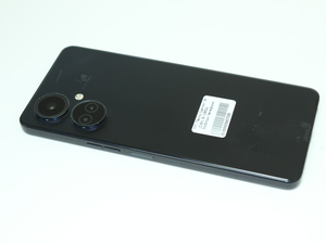 Мобільний телефон Tecno Camon 19 (CI6n) 6/128Gb
