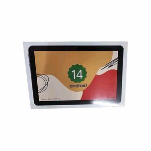 Планшет AUMI OS A10L 3/64GB