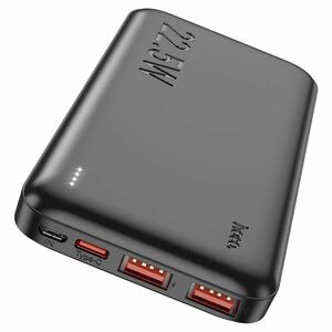 Power bank Hoco J101 10000mAh
