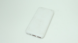 Power bank Hoco J101 10000mAh
