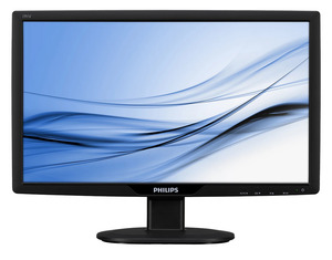 Монитор Philips 191V2